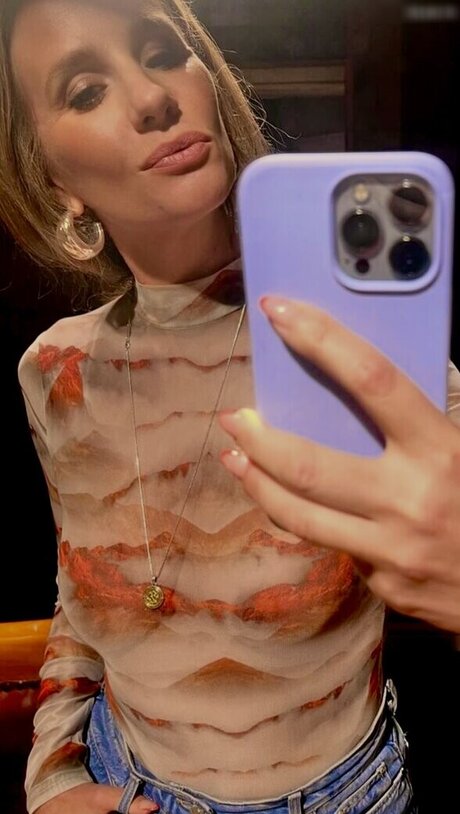 フェラチオ アジア人 OnlyFans ポルノ 画像