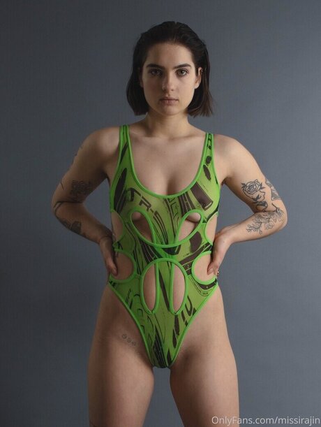 19歳のOnlyFans 限定 アーカイブ