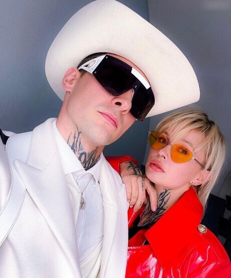 Edith Stehfest 美しいスター アーカイブ