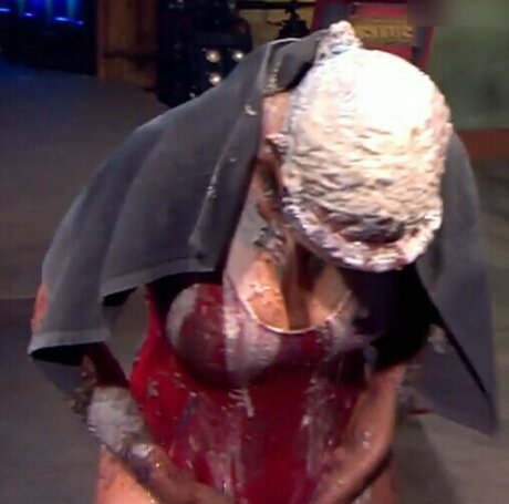 かわいいフェラチオOnlyFans 無料裸 写真