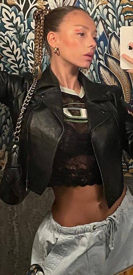 BBW フェイシャル OnlyFans 裸 アーカイブ