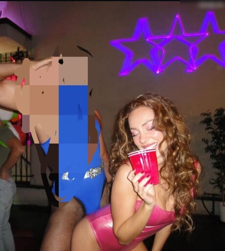 最高のプッシーオンリーファンズ 無料 画像