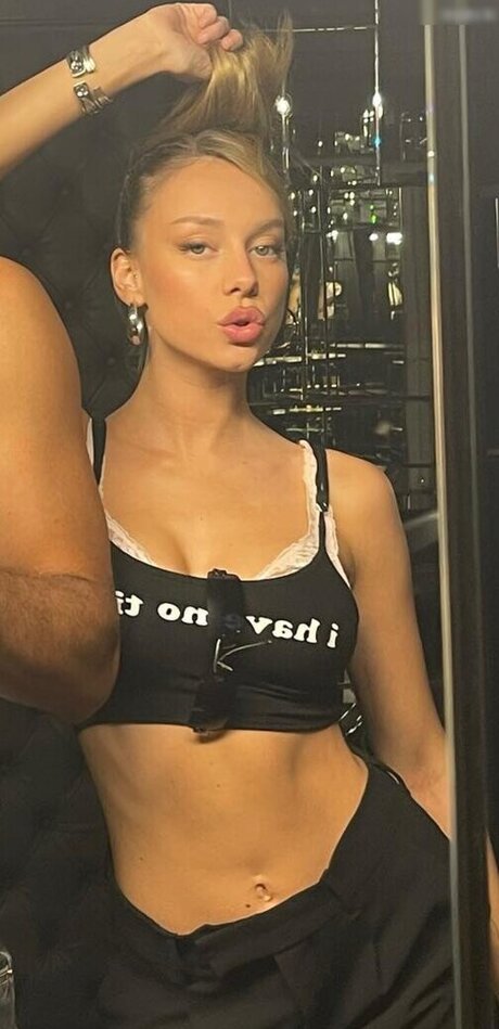 BBWキティOnlyFans 無料ポルノ 画像