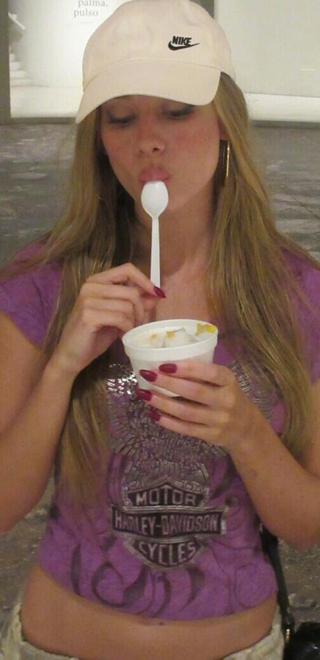 騎乗位熟女OnlyFans 美しい裸 画像