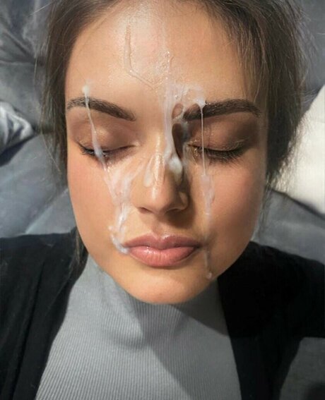 staciesummers 素敵なスター 写真