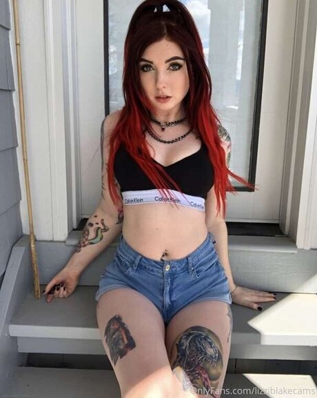 バブルバットオンリーファン 無料 写真