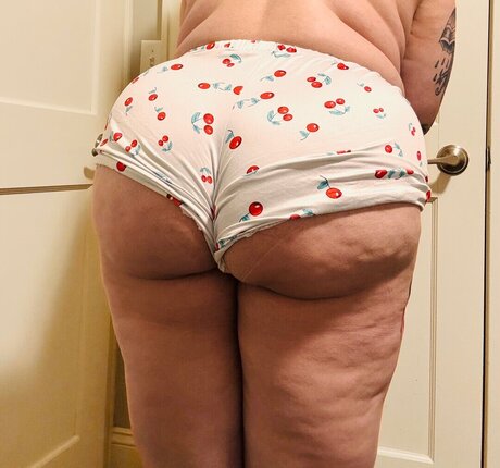 Silv nia Corgosinho かわいいスター 写真