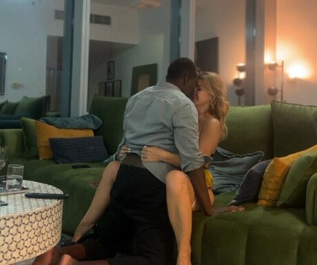 Laranosk Laranovskvip 高品質のスター 画像