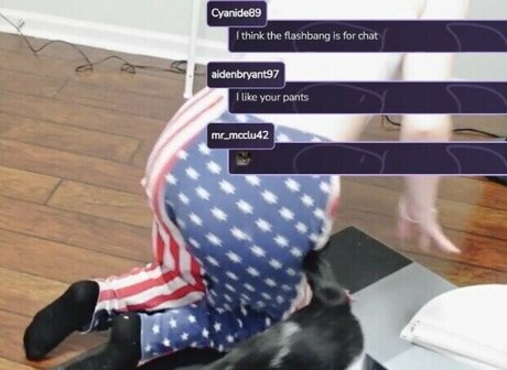 MegalodonVT ポルノスター トップ ギャラリー