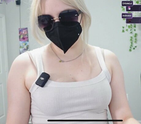 MegalodonVT Profilbild