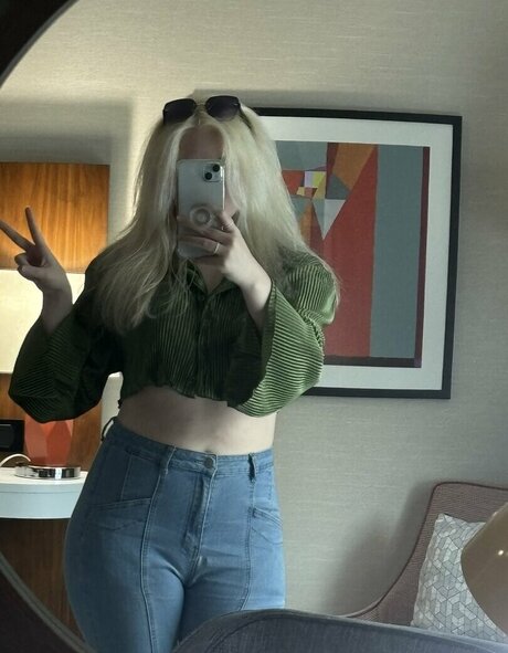 MegalodonVT 最高のスター 写真