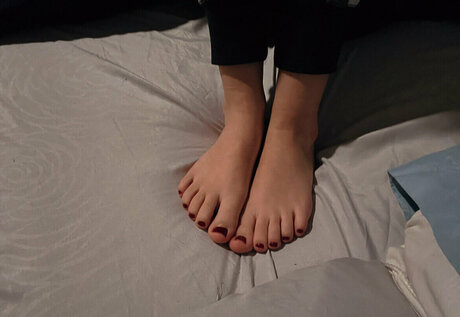 Maxie618 かわいいスター ギャラリー