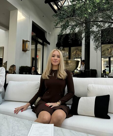 BBW妻オンリーファンズ 美しい 写真