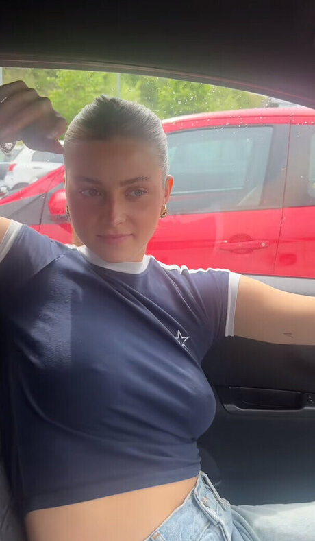 asmrマッサージオンリーファンズ 素敵 写真