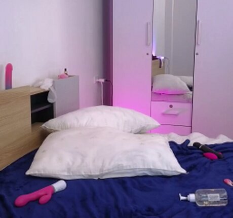 i see aysi セックスポルノスター 画像