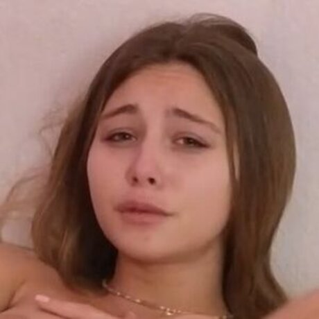 i see aysi XXXモデル ギャラリー