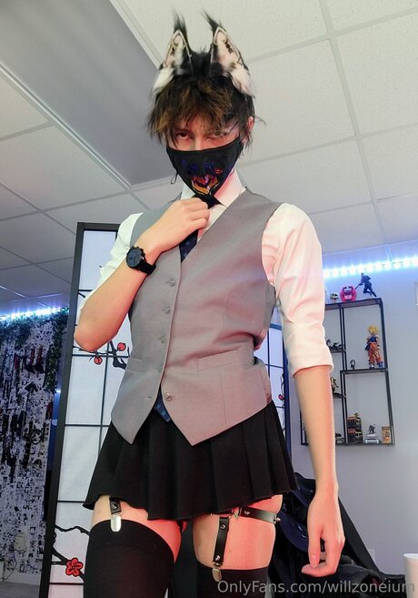 熟女のおまんこオンリーファンズ エロチック 画像