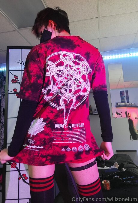 フィットネス エボニー オンリーファンズ ホット 写真