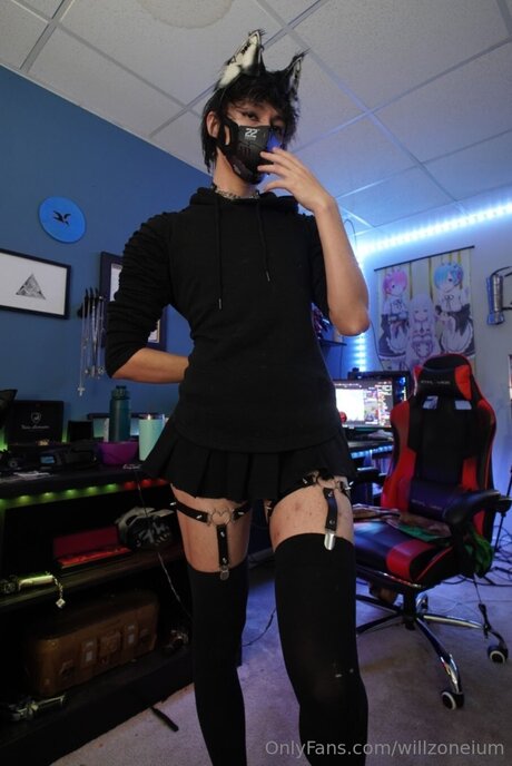 ガールフレンドオンリーファンズ 無料エロ 画像