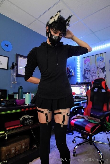 手コキ 射精 OnlyFans 美しい 写真