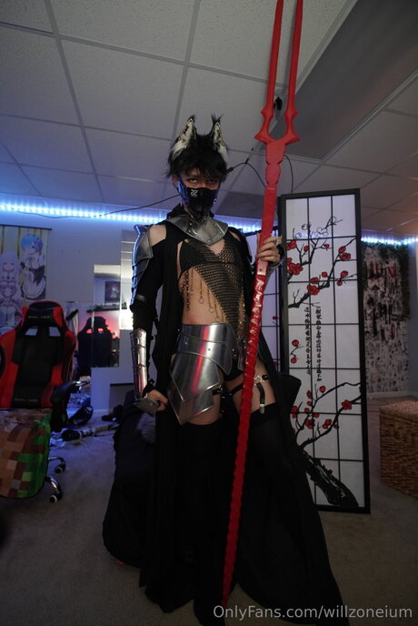 巨尻オンリーファン ホットヌード ギャラリー