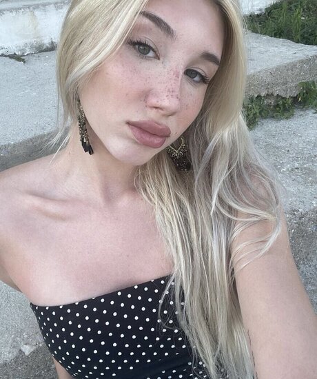 ゲイの乳首OnlyFans 無料xxx 写真