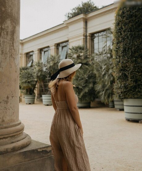 ゲイアナル舐めオンリーファンズ 無料セクシー 画像