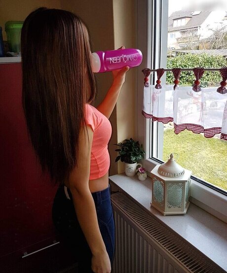 黒人フェムボーイオンリーファンズ アートヌード アーカイブ