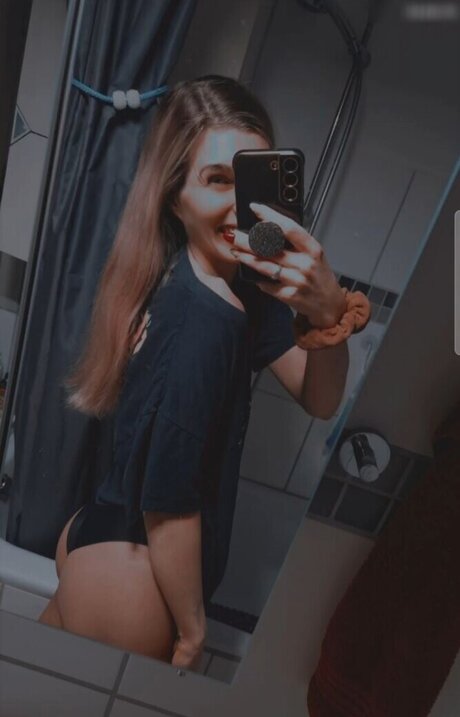 ロシアのお母さんOnlyFans ホットヌード ギャラリー