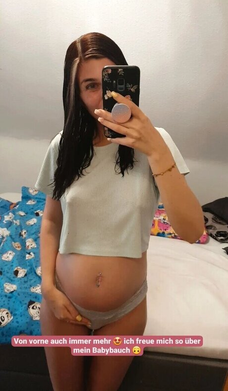 OnlyFansの普及 無料xxx 写真