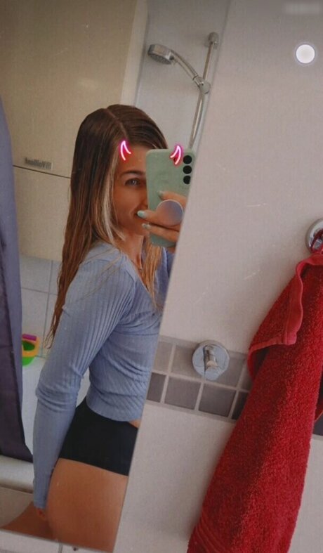 BBW 無料 オンリーファンズ ホットセクシー 画像