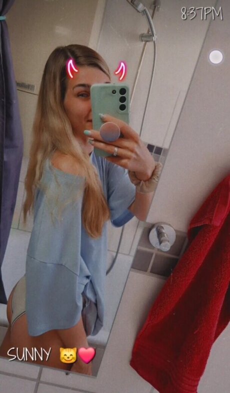 巨乳のマンコOnlyFans ホットxxx 画像