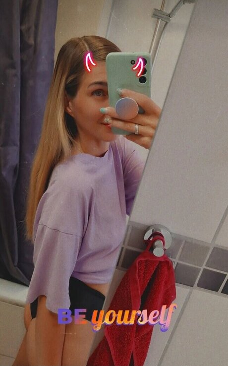 its sunny93 Profilbild