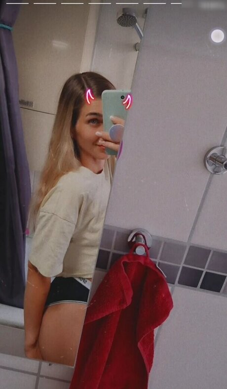 its sunny93 ポルノスター セックス ギャラリー