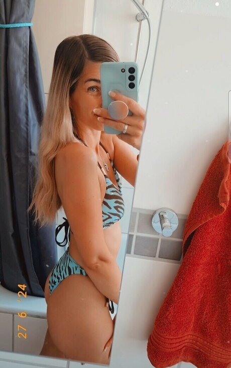 its sunny93 ポルノ女優 ギャラリー