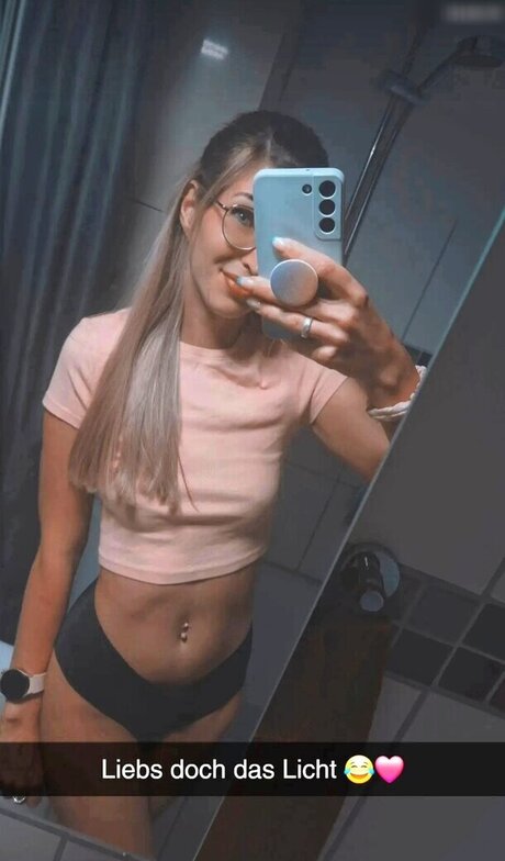 its sunny93 限定モデル アーカイブ