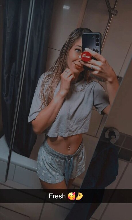 金髪の射精OnlyFans ポルノ ギャラリー