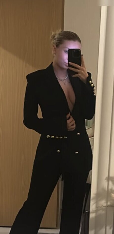 教師限定ファン 無料セクシー 写真