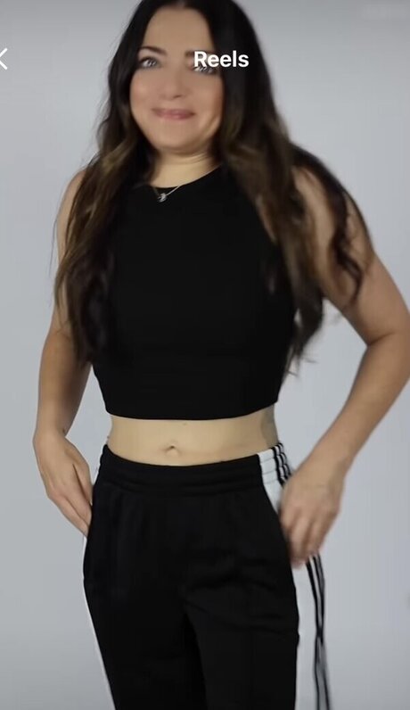 Anne Menden ポルノスター トップ 写真