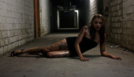 Anne Menden 無料スター ギャラリー