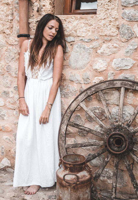 ミニドレス OnlyFans ホットセクシー ギャラリー