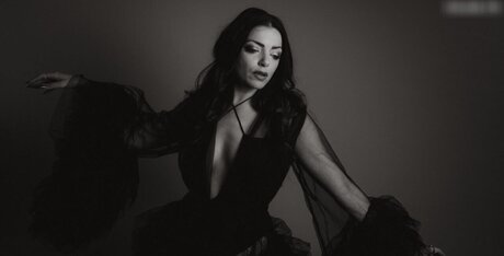 Anne Menden HDポルノスター 写真