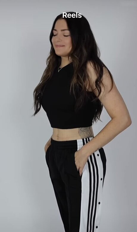 Anne Menden ヌードモデル 写真