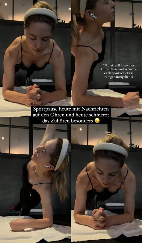 ゲイアナルOnlyFans 限定 画像