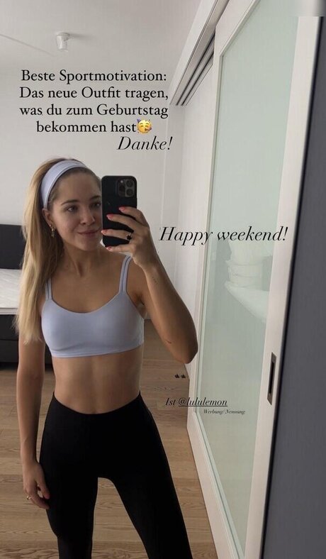 女性の筋肉オンリーファンズ アダルト 画像