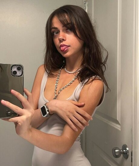 アジア人チアリーダー OnlyFans ホットポルノ ギャラリー