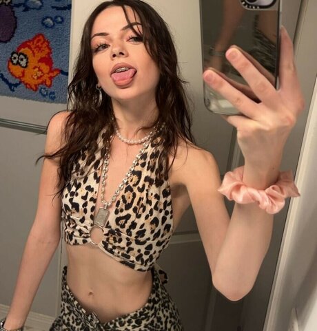 年配の熟女オンリーファンズ 無料ポルノ ギャラリー