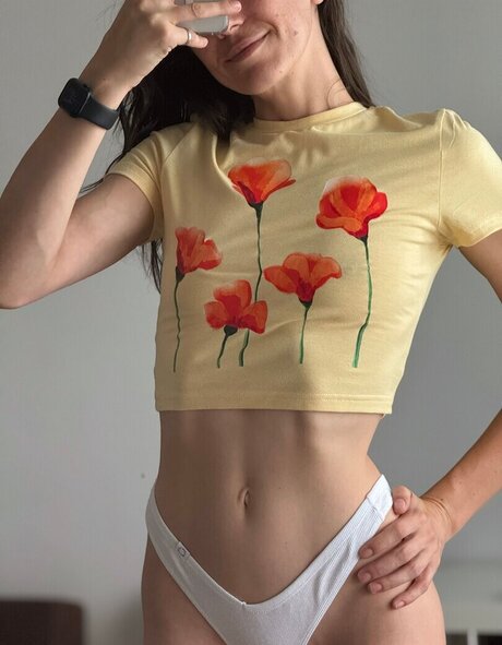 パフィーオンリーファンズ トップ 写真