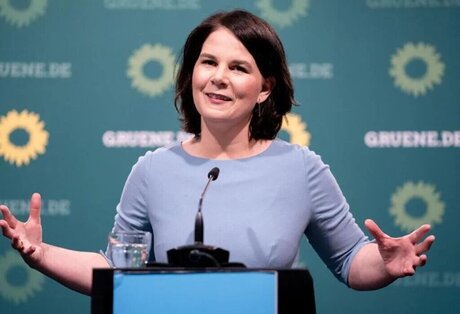 BBC PAWG オンリーファンズ xxx 画像