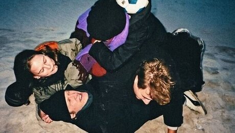 Annalena Baerbock アダルトモデル ギャラリー